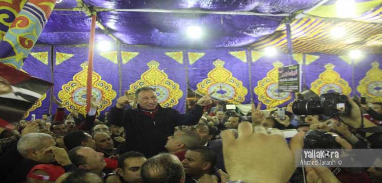 الخطيب الخطيب